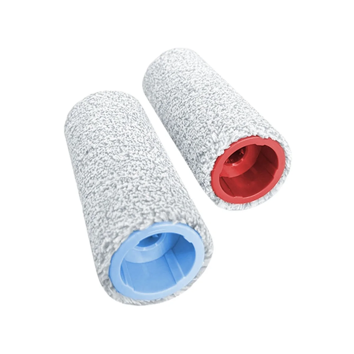 

For Roborock Dyad Pro WD2H1A Vacuum Cleaner Replacement Spare Parts Accessories Roller Brush Hepa FilterJAS