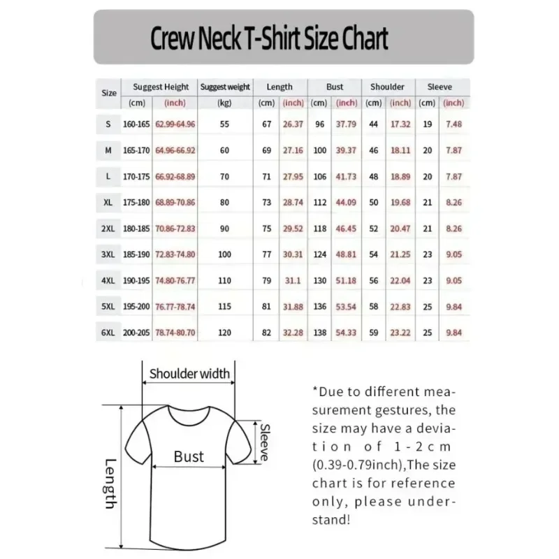 Honda New Fashion Motorcycle Riding Jersey Men Women Clothes Racing Jersey Breathable Quick Dry Oversized Elastic Summer T Shirt