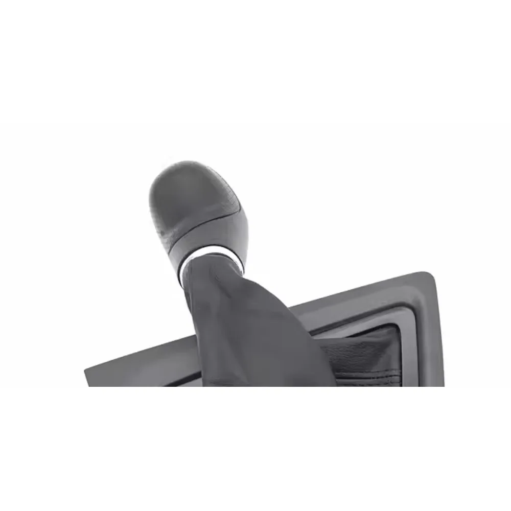 

Автоматическая коробка передач 17-18 для Chery Arrizo 5: Рукоятка рычага переключения передач с подсветкой и дисплеем