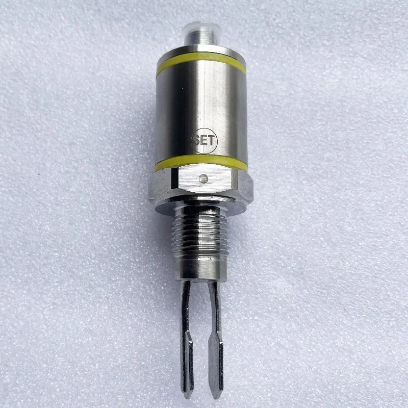 Water Monitoring Sensor Vibrating Fork Level Switch Inductive Sensor Sewer Water Level Control Micro Switch Level Sensor
