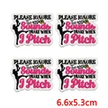 PE19027CT