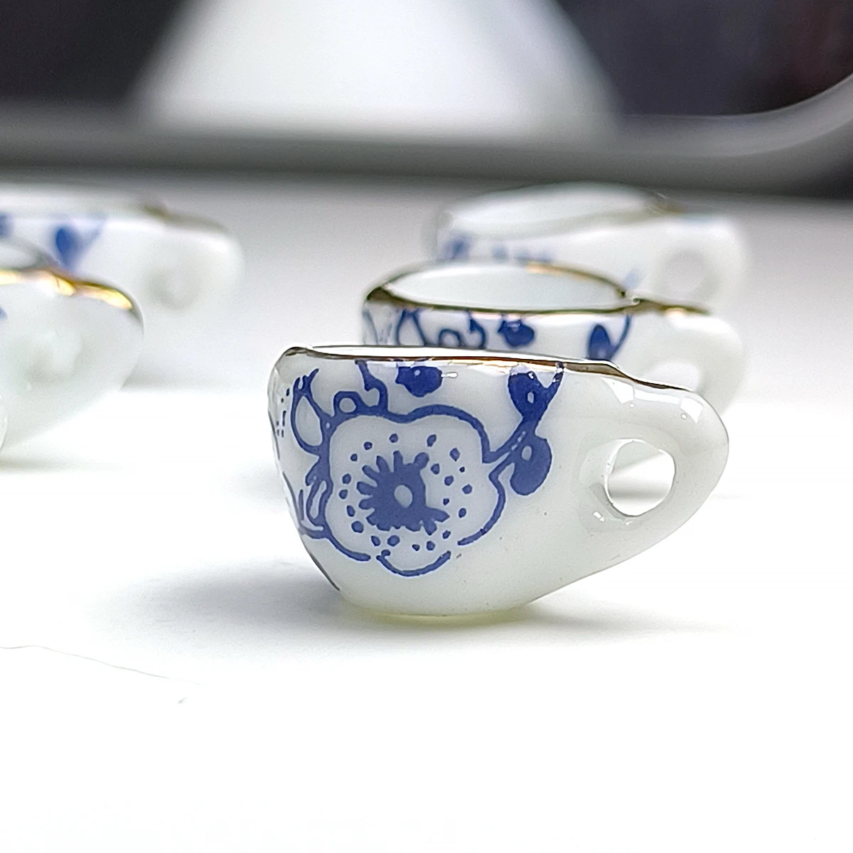 Product photo 3