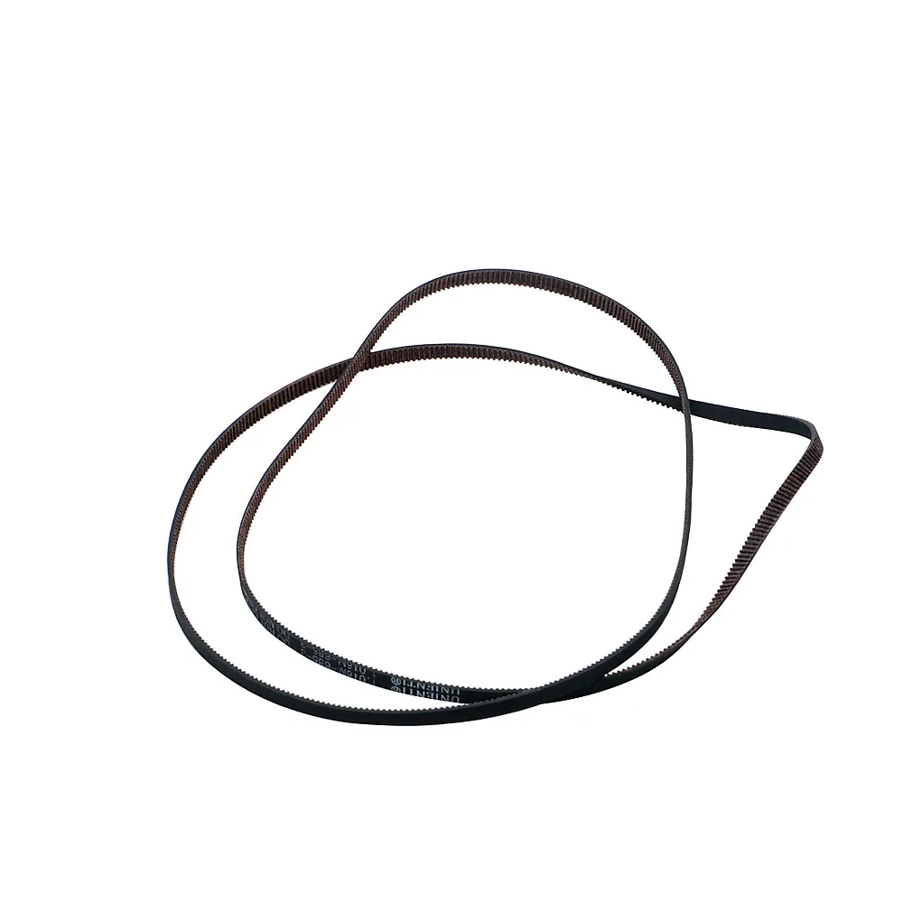 

5-компонентный ремень ГРМ каретки для Epson L210 L220 L222 ME10 L100 L351 L110 L111 L120 L130 L132 L300 L301 L303 L358L350 L353 L355