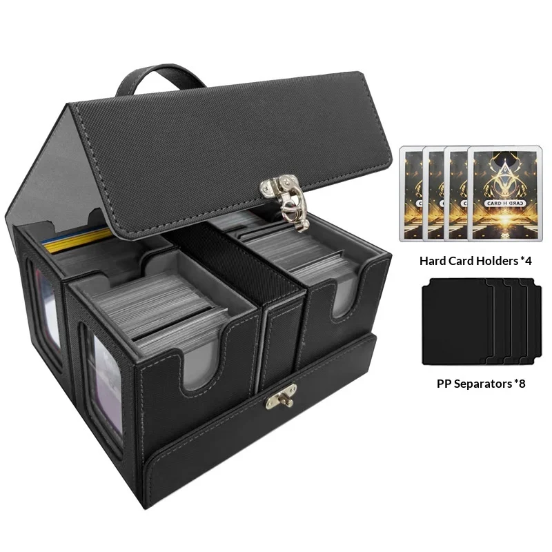 scatola-porta-carte-in-similpelle-400-pu-per-carte-collezionabili-custodia-per-mazzi-di-carte-con-chiusura-magnetica-porta-carte-per-collezione-di-carte-da-gioco-magic