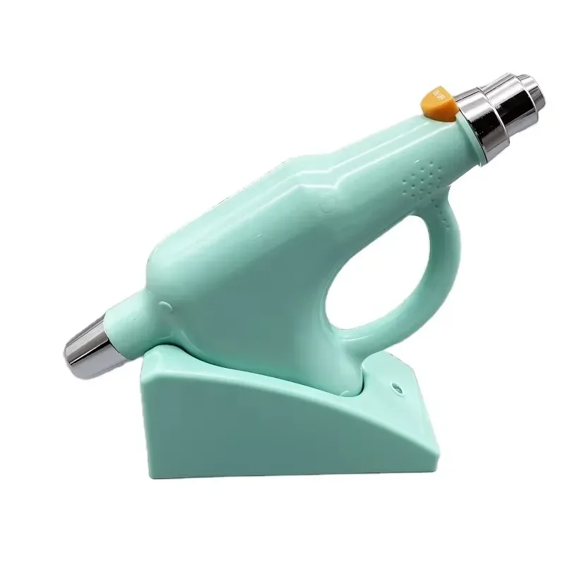 for Tooth and Mouth Painless Anesthesia Instrument Sunshine Smile Painless Local Anesthesia Pressure Booster Injection