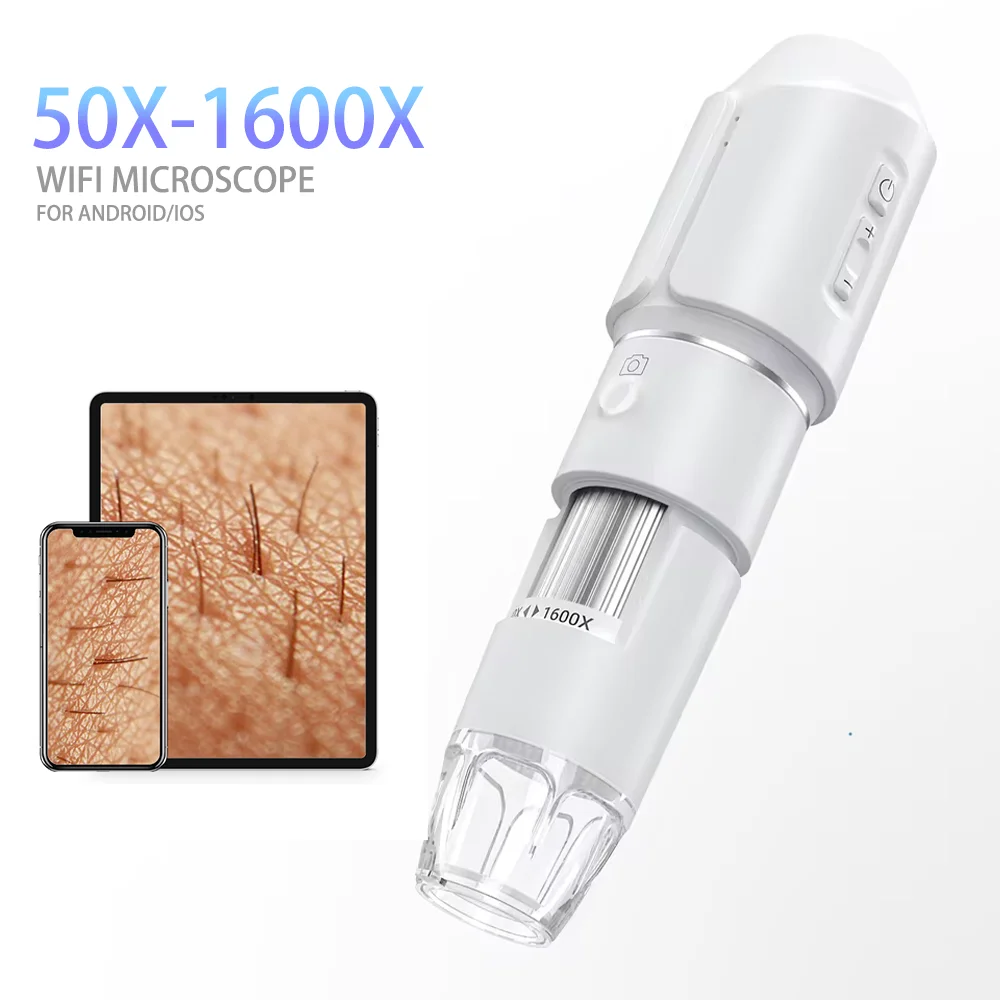 #50 Magnifiers List of Top Picks