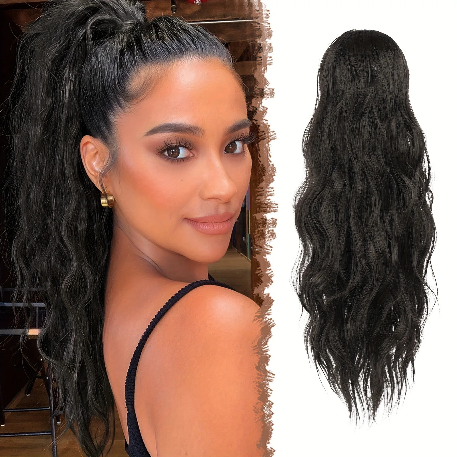 extensao-de-cabelo-sintetico-volumoso-e-fofo-com-cordao-rabo-de-cavalo-ondulado-para-mulheres