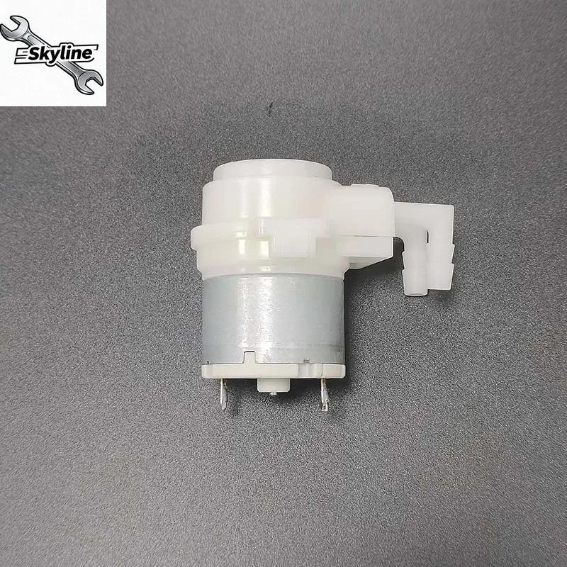 sweeping-robot-peristaltic-pump-with-hook-12v-large-flow-washing-machine-pumping-pump