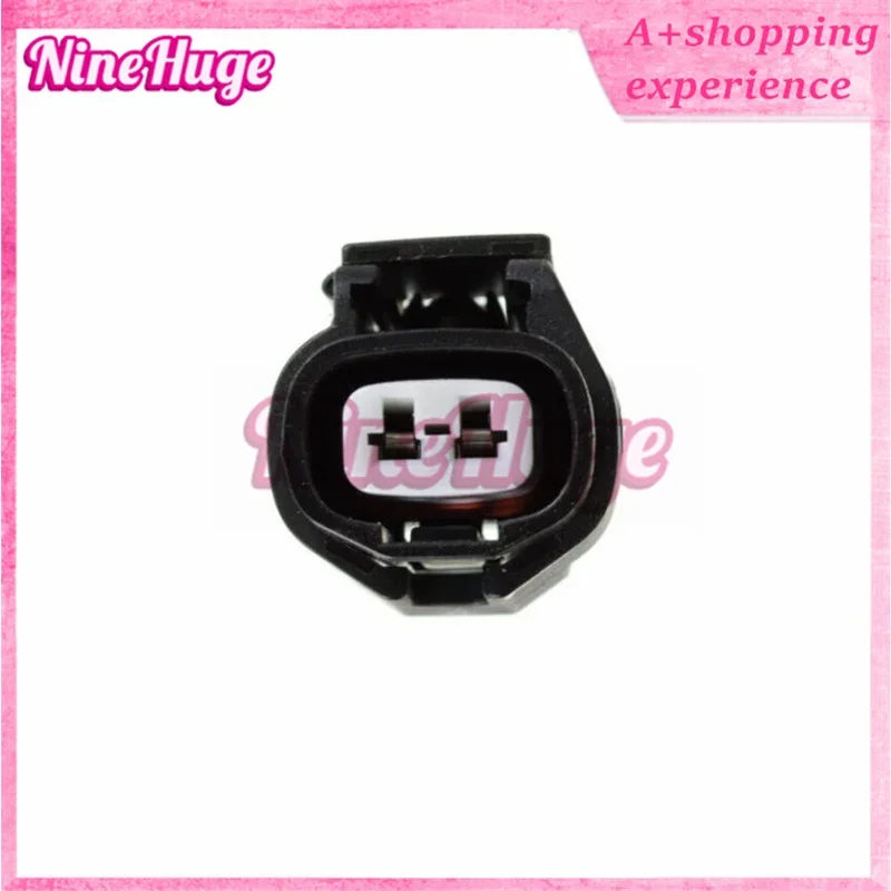 Sensor Velocidad ABS Rueda Trasera Derecha Lexus ES350/Camry - usage example