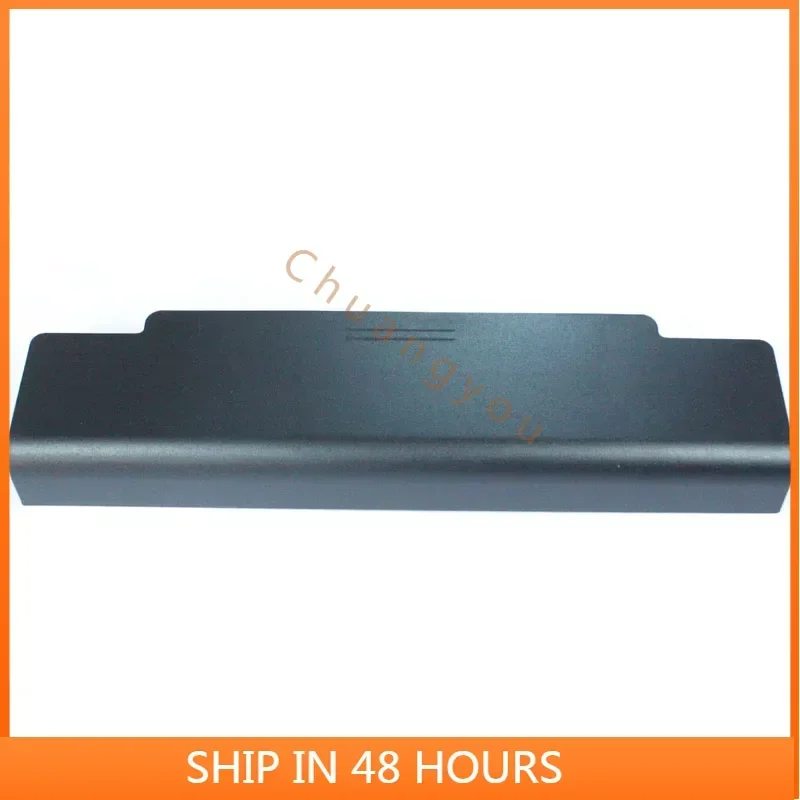 2024  for Applicable to  Inspiron 1120 1121 M101 M101z D75h4   Laptop battery