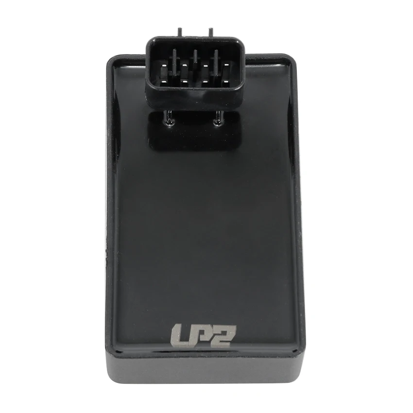 Unit CDI COMP For Kymco Agility 50 FR Euro 2 50 RS Naked 50 R16 City  Like 50 LX  Super 8 50 2T MMC OEM:30410-LHB3-E10