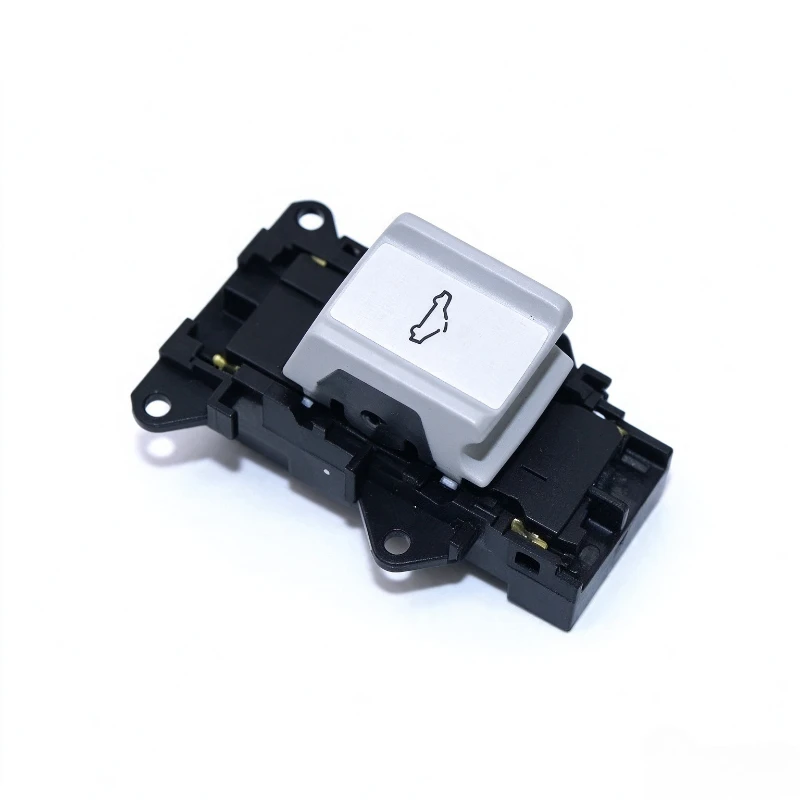 For Golf 7 Lamando Sportsvan Tayron Tharu Sagitar Magotan B8 Tiguan L Sunroof Switch Button