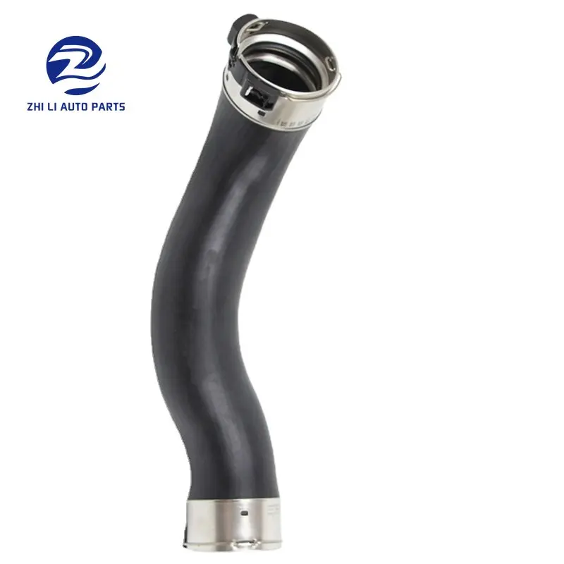 

A2465280282 Air Intake Hose Turbo Hose Air Hose for Mercedes W176 W246 A180 2465280282