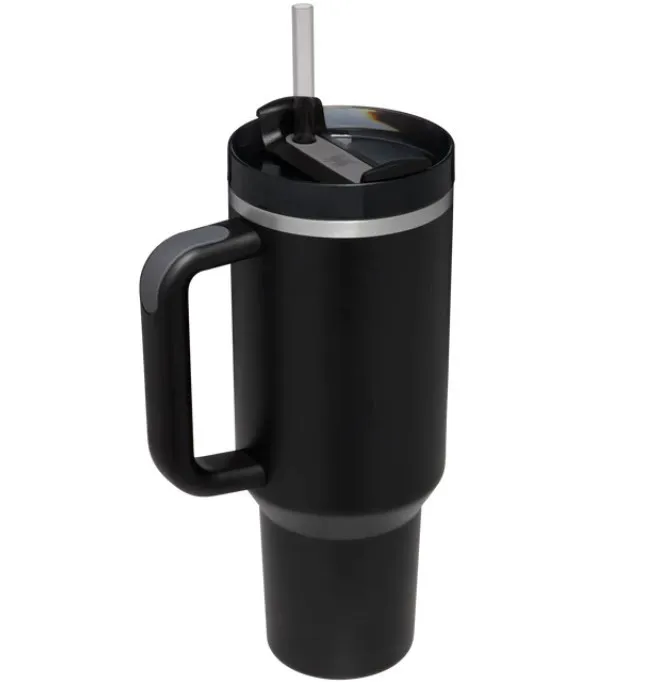Variant: BLACK