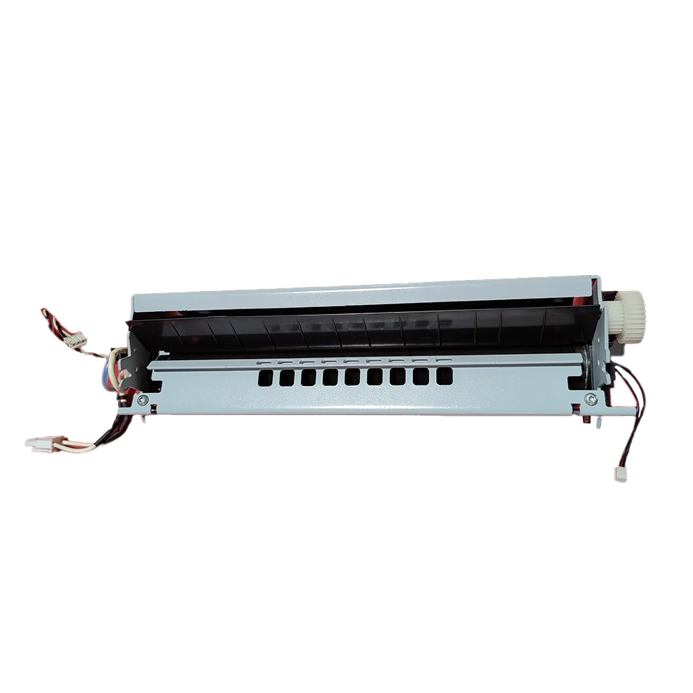 Hot Selling Fuser Kit 40X8023（110V）40X8024（220V）Fuser Unit for MS MX 310 410 510 610 Printer Part Fixing Assembly