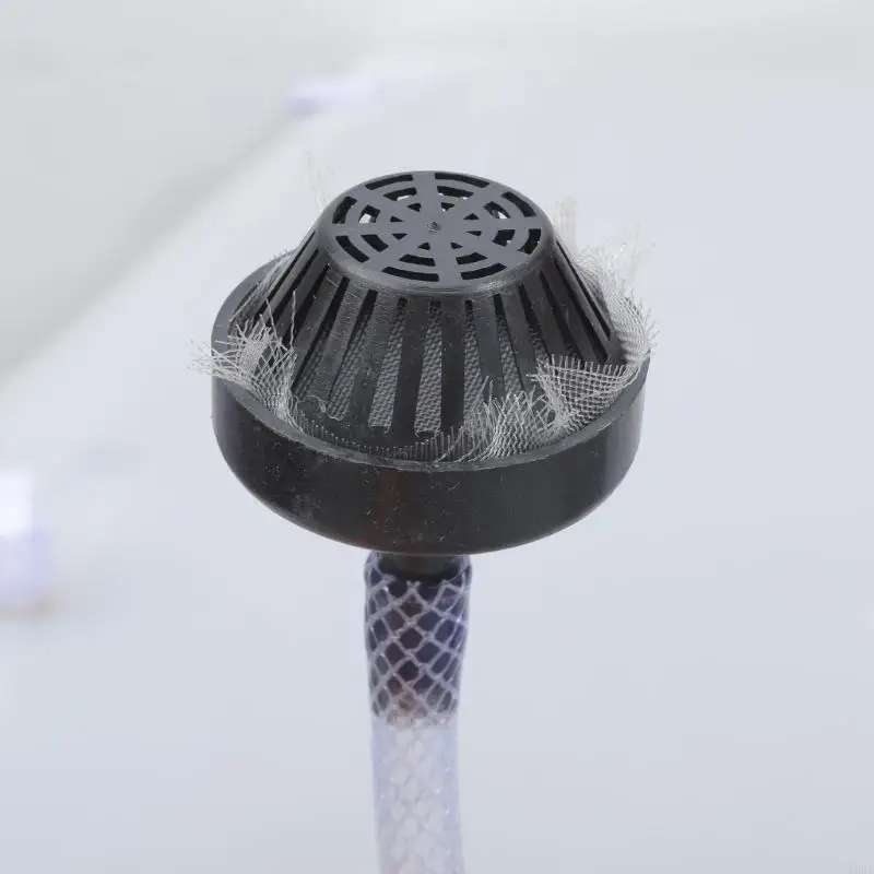 A0KE Agriculture Fe… - image