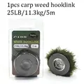 1PC-5M-25LB