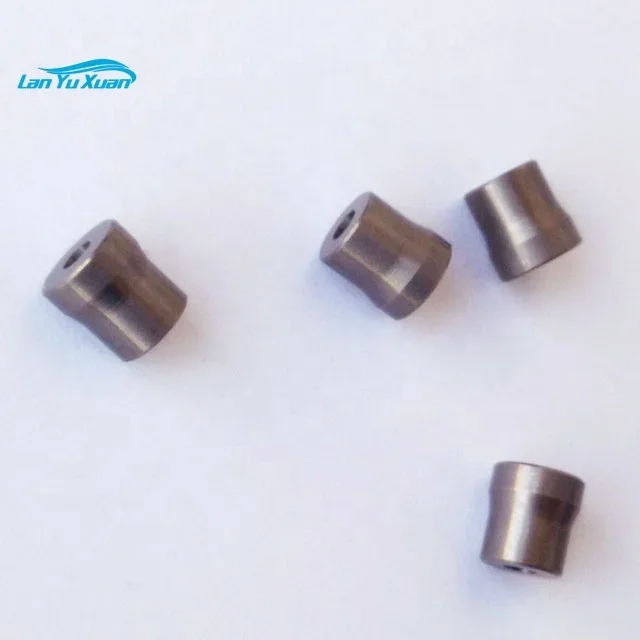 

93298000 ROLLER - SIDE, WITH TAPER,APPLY TO: GERBER XLC7000/Z7