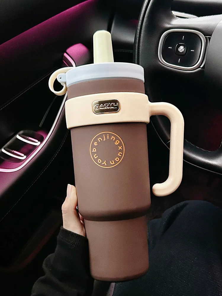 bien-aime-tapis-couleur-isole-cerc-tasse-haute-valeur-esthetique-portable-bouteille-d'eau-avec-couvercle-st-boite-cadeau