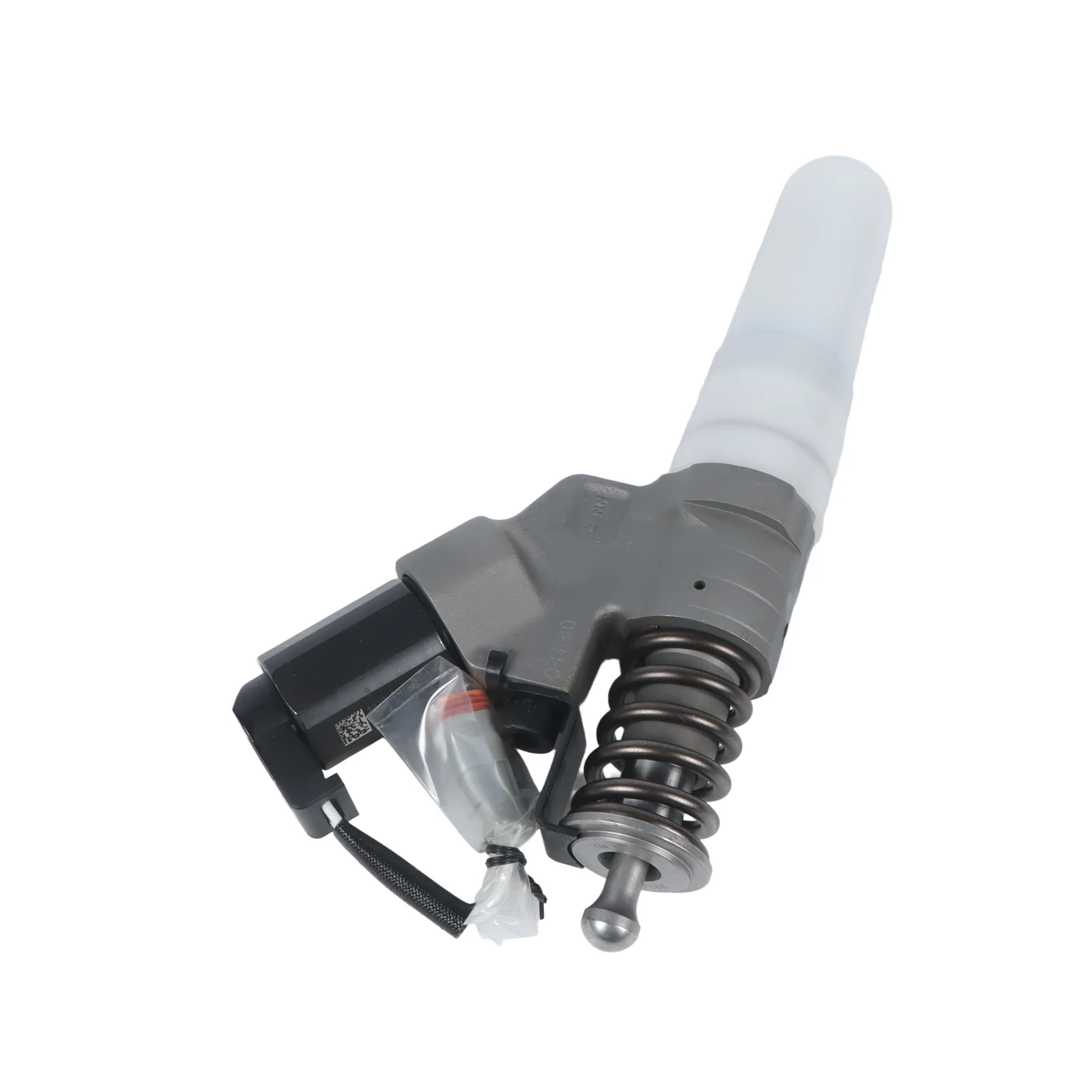 Fuel Injector 3411756 3411753RX 3411753 4902921 3411752 3411754 3411755 4088384 for Cummins Engine ISM QSM M11