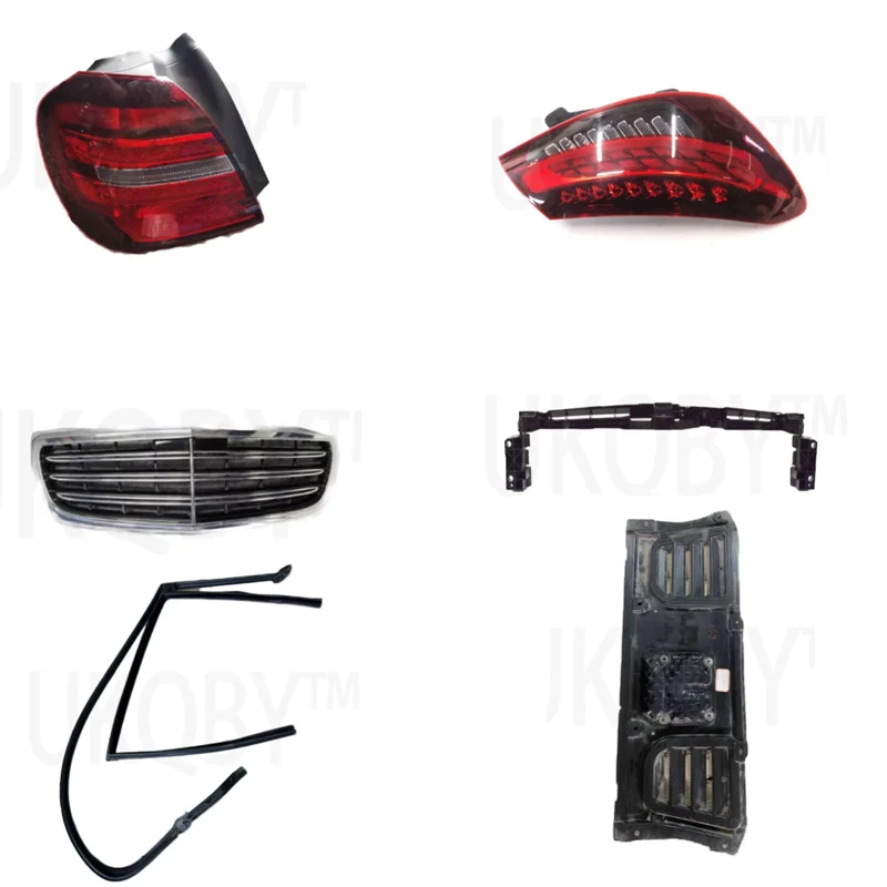 

A1569060901 левый A1569061001 правый A2228802400 51357381431 левый 51357381432 правый A2139065109 левый A2139065709 левый A2139065809