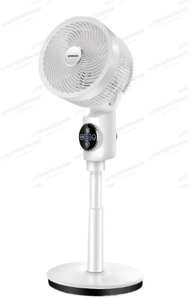 

Вентилятор циркуляции воздуха Skyworth напольный вентилятор бытовой ветер пульт дистанционного управления Fanlsilent пульт дистанционного управления подъемный