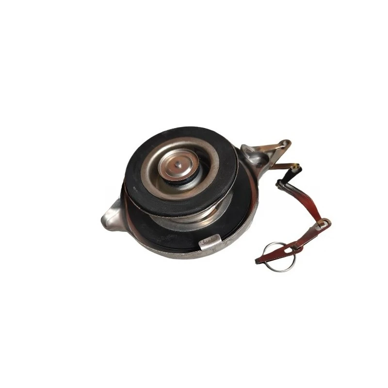 For Generator Set Accessories Engine Parts, Water Cover