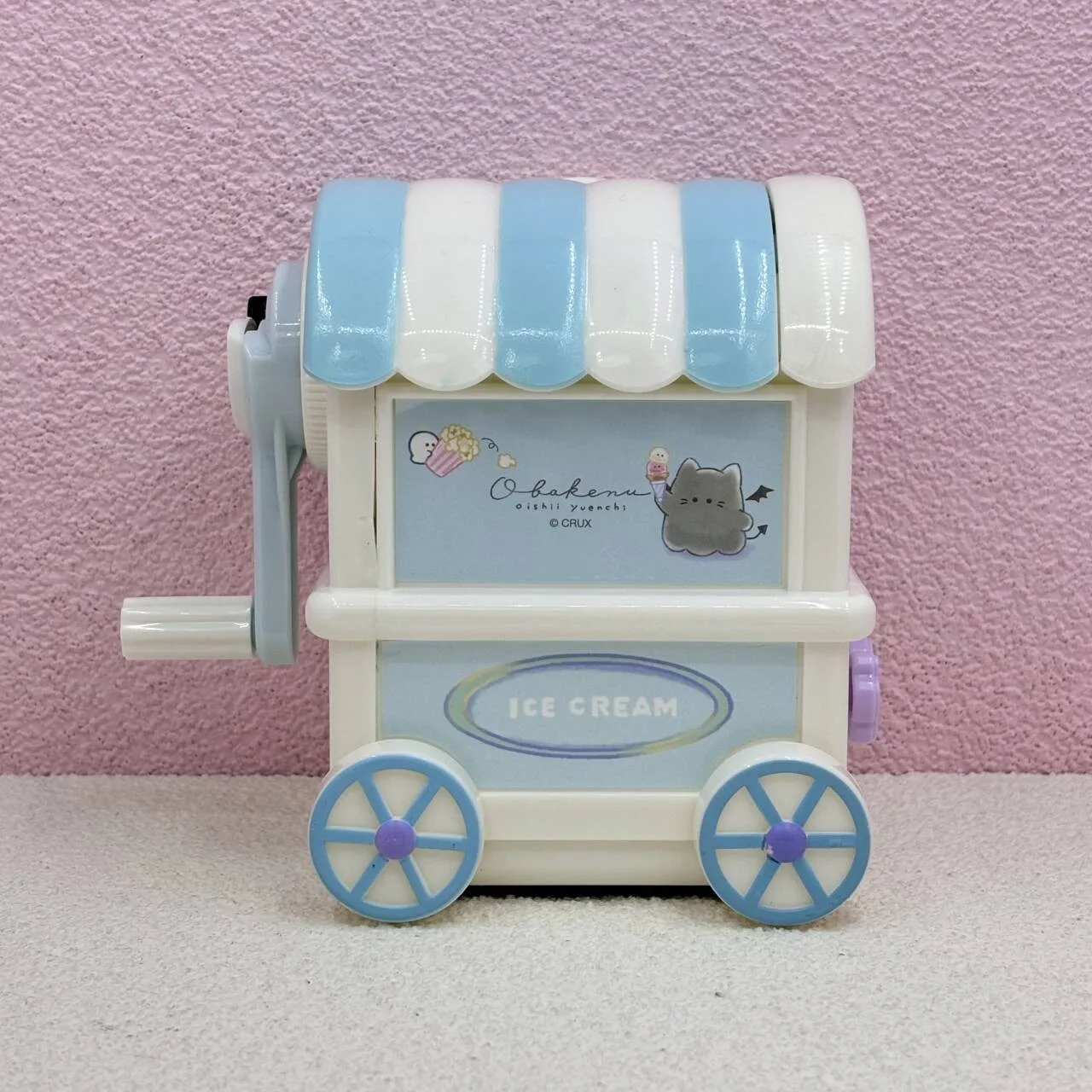 sacapuntas-manual-multifuncion-con-diseno-de-coche-de-dibujos-animados-ajuste-de-5-etapas-sacapuntas-creativo-para-regalos-estudiantiles