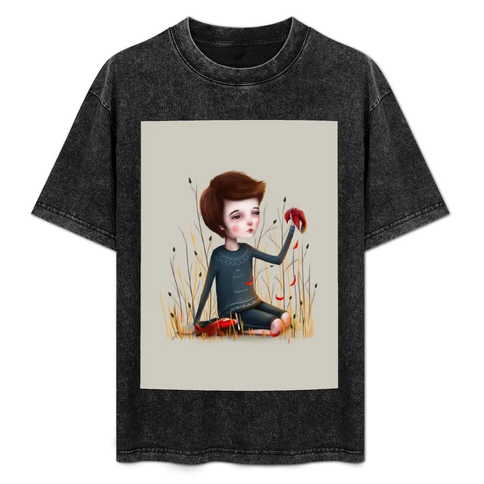 

New Toy T-Shirt quick-drying shirts graphic man clothes plus size men clothing