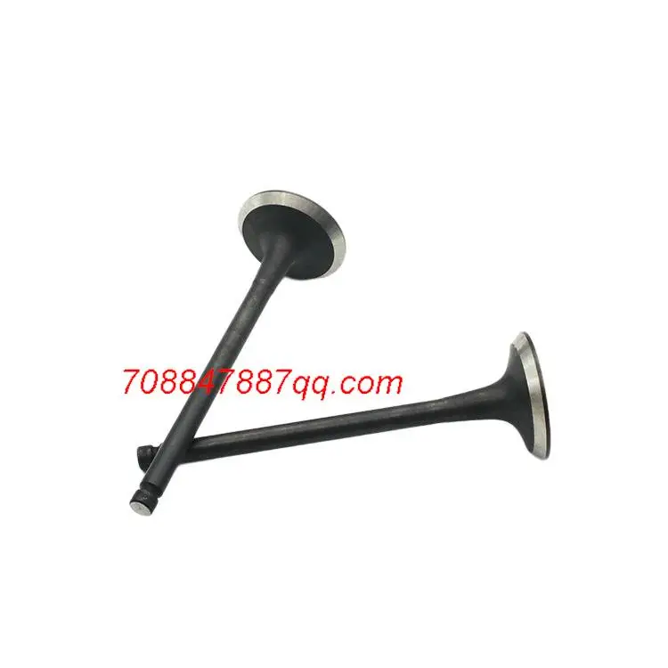 

original 100% authentique 3802356 4994143 Spare parts