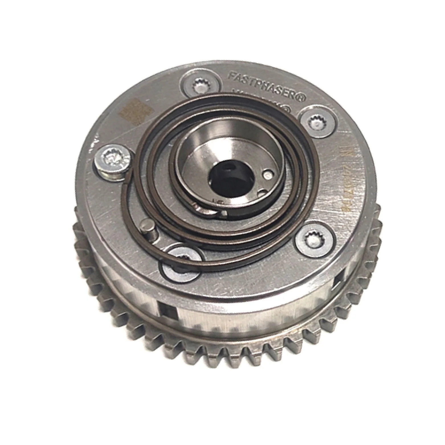 Auto Parts Timing VVT Gear 24107116 VVT Adjuster Intake for Encore 1.4T 2014