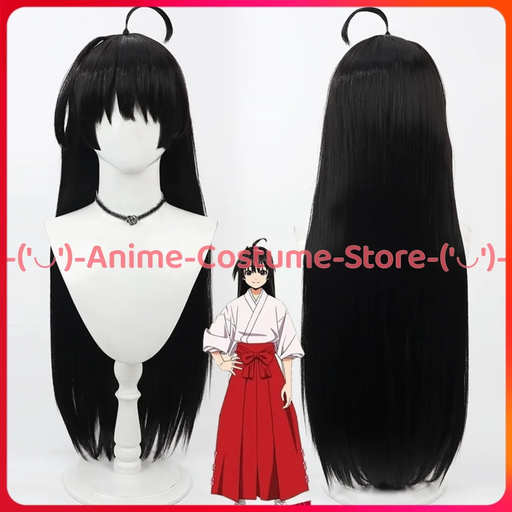 

Шинентбацу! Hojo Tokiyuki Косплей Парик Аниме Персонаж Хэллоуин Карнавальный костюм для вечеринки Парики Термостойкие синтетические волосы