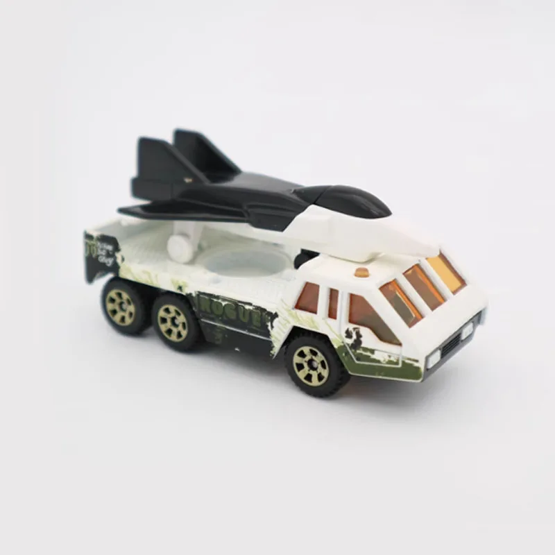 مقياس 1:72 علبة الثقاب للطائرات الناقل محاكاة لعبة معدنيّة نموذج سيارة الهدايا التذكارية المشهد الحلي مجموعة كلاسيكية #3