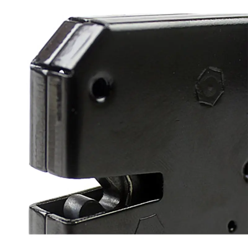 【التخزين الآن】تيار مستمر 12 فولت قفل كهرومغناطيسي صغير 5 قطعة قفل الباب بيع التحكم الكهربائي خزانة صغيرة قفل إلكتروني للباب #5