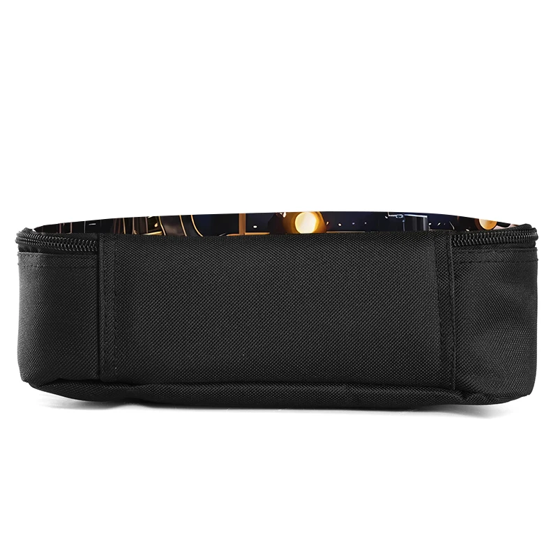 حقيبة غداء محمولة على شكل قطار كرتوني للأولاد والبنات أفضل الهدايا ثلاثية الأبعاد حقيبة صندوق الغداء الكرتونية المدرسية بينتو للأطفال