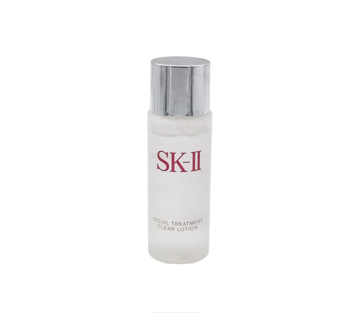 

SK-II Facial Treatment Clear Lotion 30ml, Original Skin Cares Health Beauty