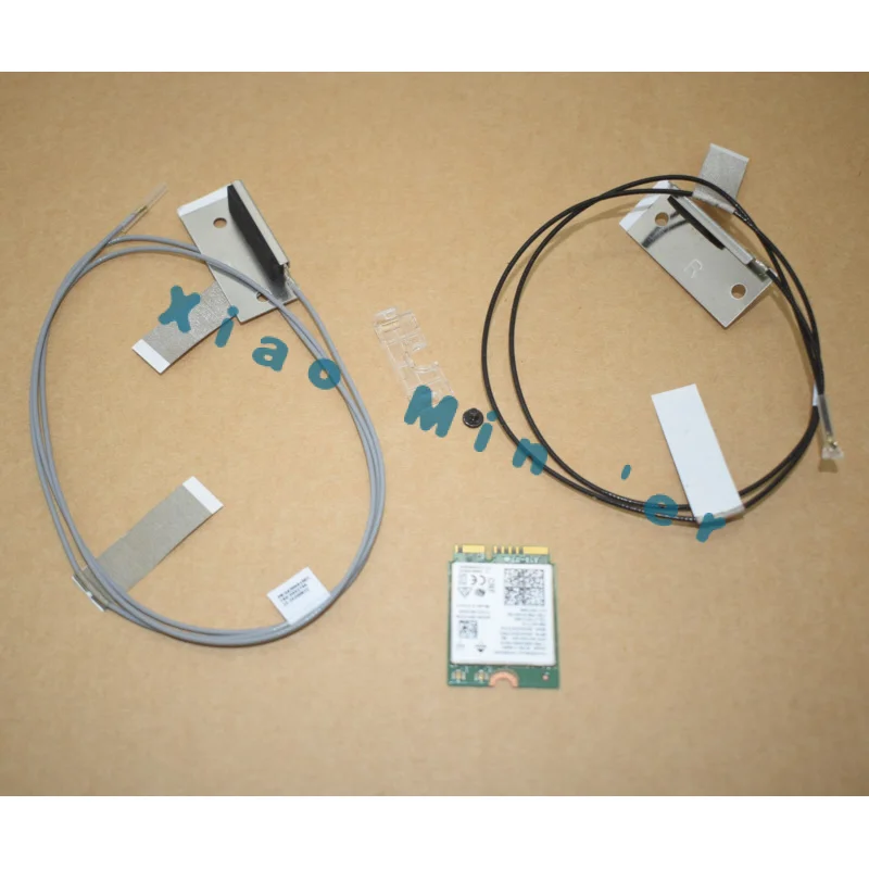 Kitmm Coupons Code: Your Complete Guide to the HP ProDesk 400 G5/G6 Mini SFF Wireless Antenna Kit