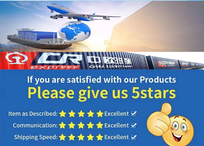 

tax-free Lifepo4 battery lithium Titanate battery