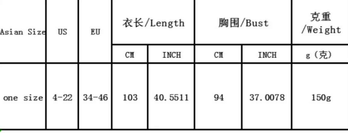 여성 커버업 로즈 컬러 블록 컷 아웃 스트랩, 목 민소매 섹시한 수영복