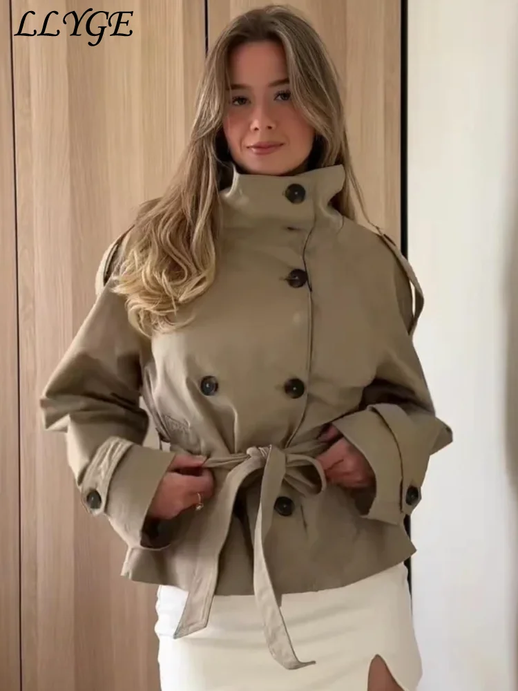 Is the Sezane Bobby Jacket Worth Buying on AliExpress? A Real