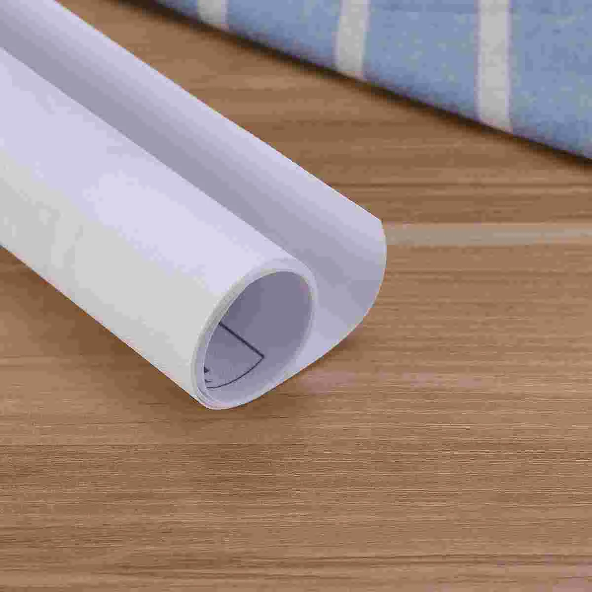 Tableau des Muscles, Affiche Anatomique, Système d'Anatomie du Corps Humain Musculaire, Tons de Terre