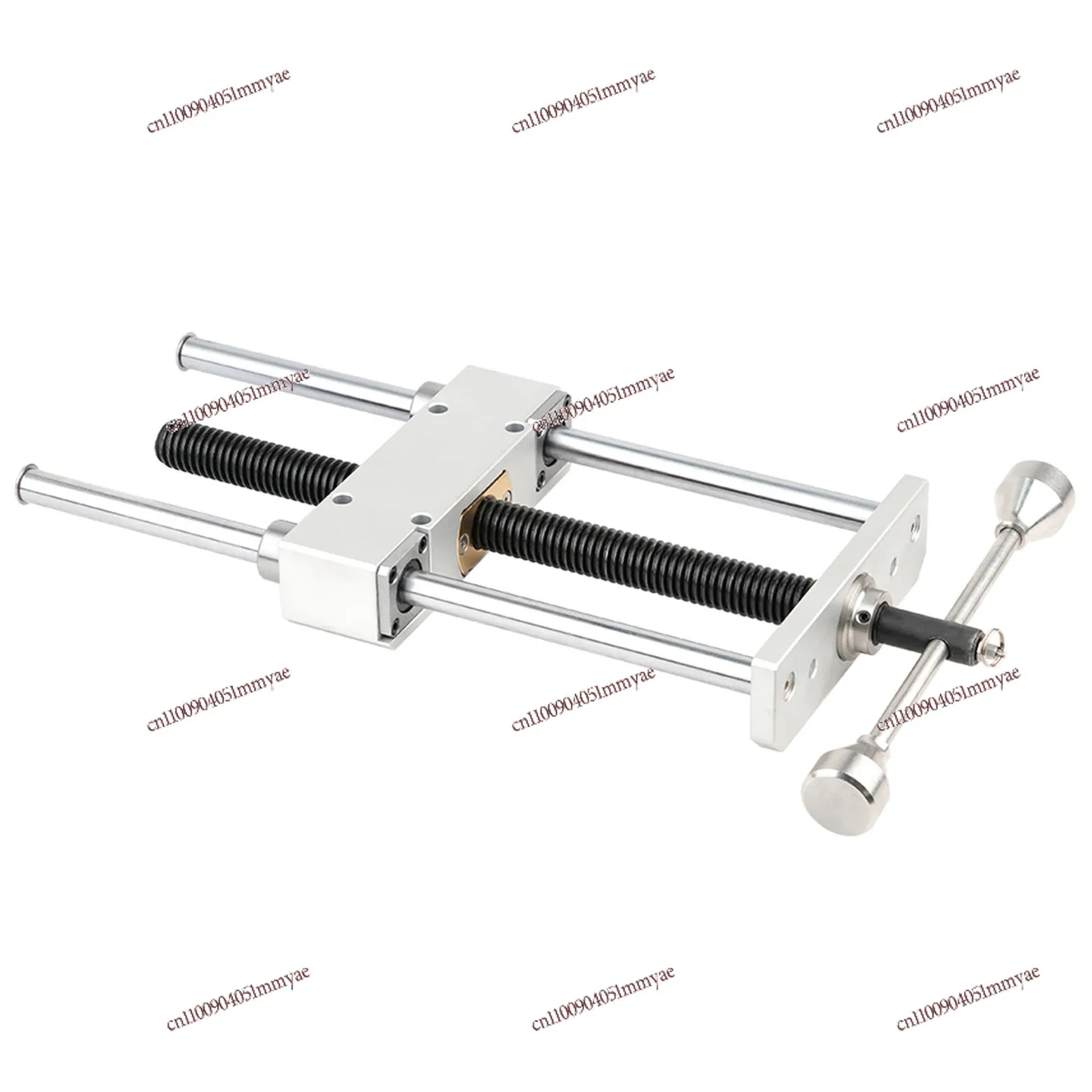 

woodworking tabletop inertial vise DIY workbench precision heavy duty vise