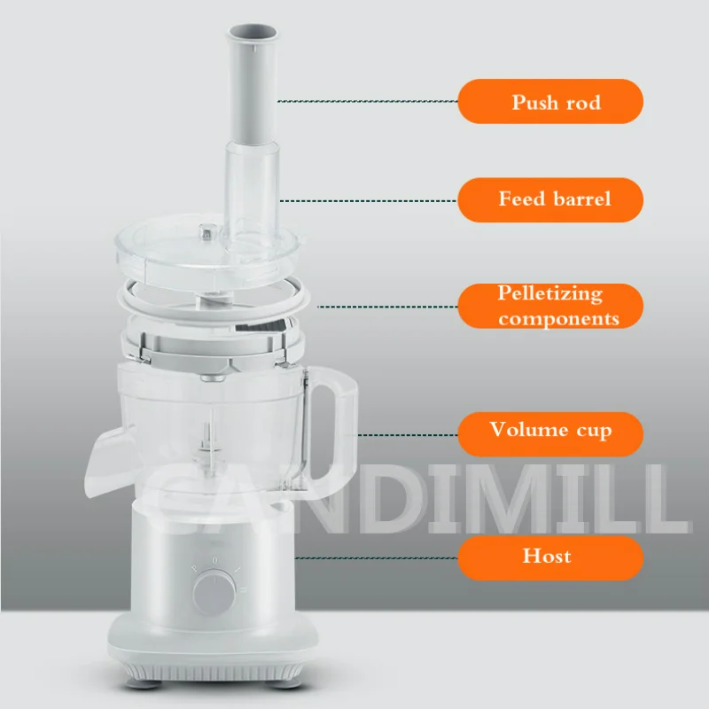 野菜,果物,水族館,専門家,業務用のワッフルアイロン