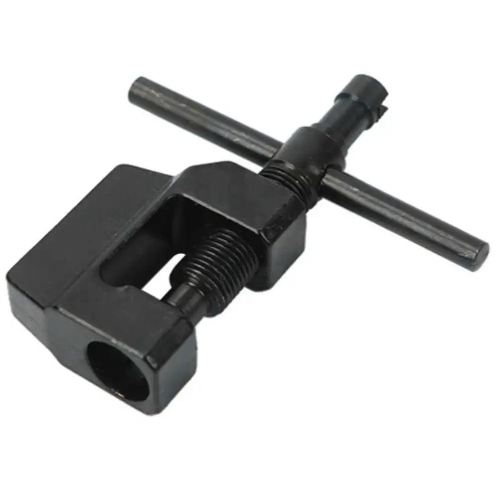 AK47 AK74 SKS Rifle Metal Front Sight Tool Adjustment 7.62x39 Hunting Gunsmithing Disassembly Tool