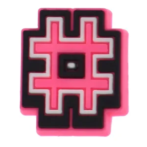 timsahlar için pime yapılan en büyük satışların 12'si-no. 12