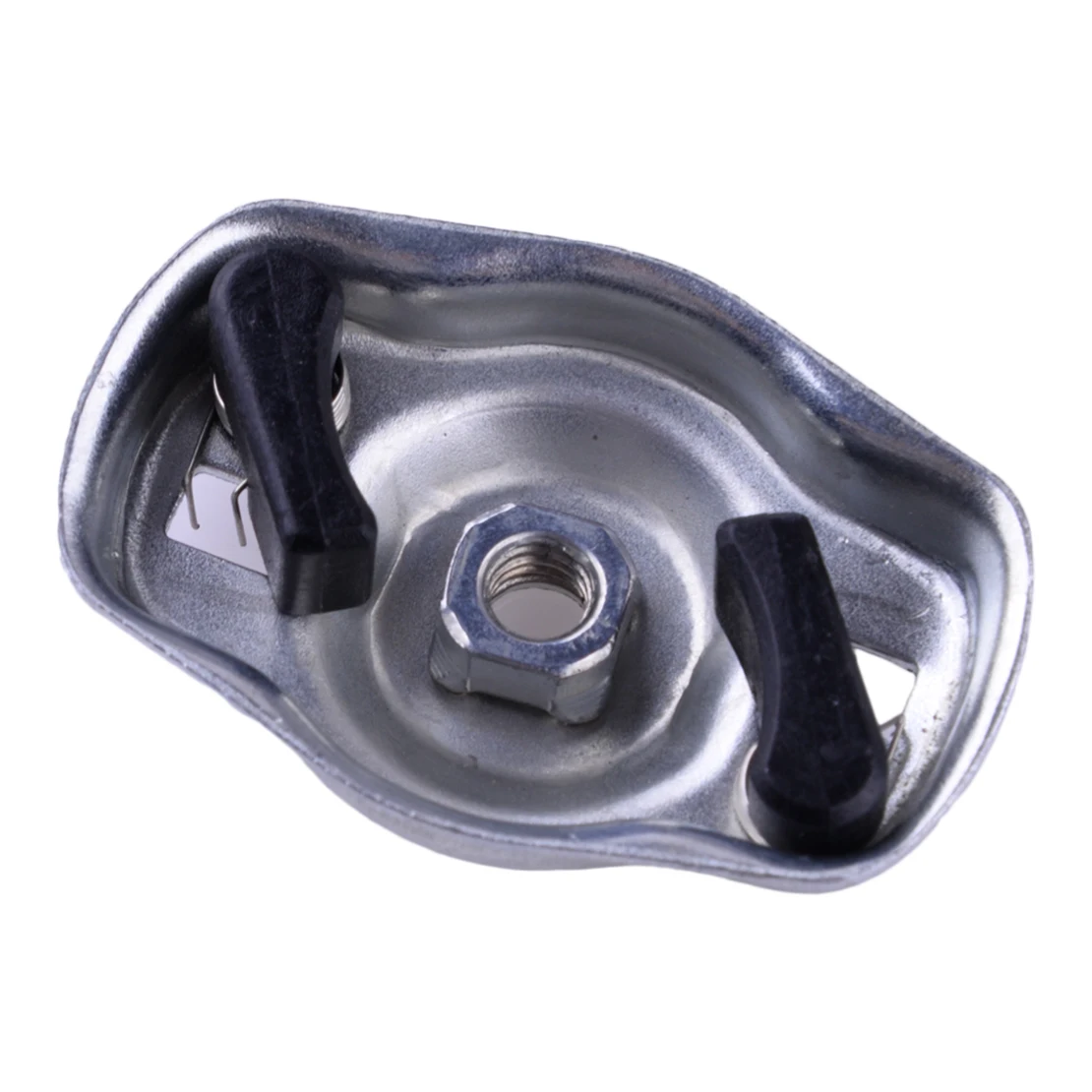 Imagem -04 - Lingueta de Partida de Recuo Adequada para Husqvarna 358792030 Bc2128 128l 128djx 358792011 358792033 B28b 122c 128ld 545192186 503873305 Peças de