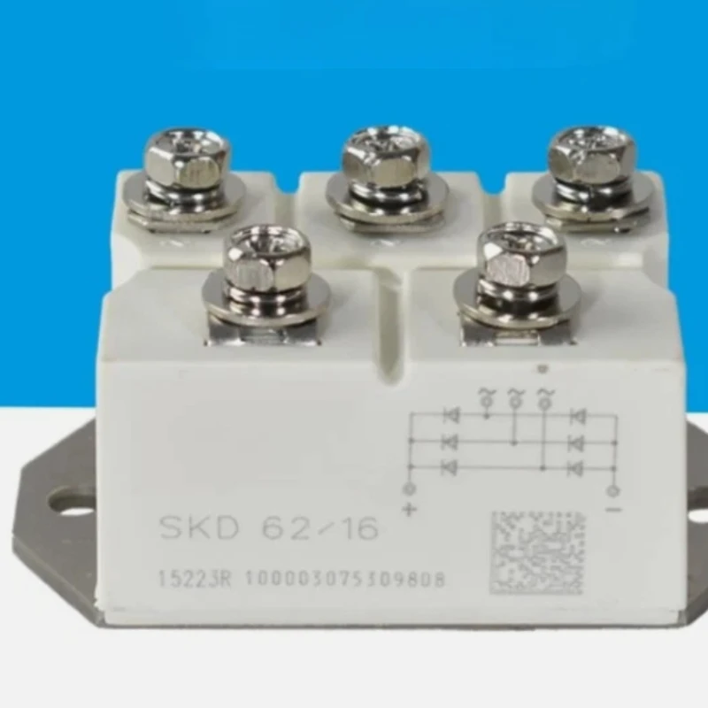 Brand New Original Module SKD62/08 SKD62/12 SKD62/14 SKD62/16 SKD62/18 SKD82/08 SKD82/12 SKD82/14  In Stock Fast Delivery