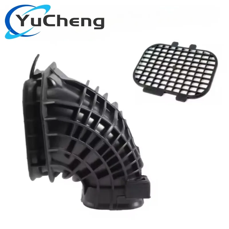 

13717613156 13718507321 Совершенно новый шланг решетки впускного глушителя для BMW 1, 2, 3, 4 серии F20 F21 F30 F32