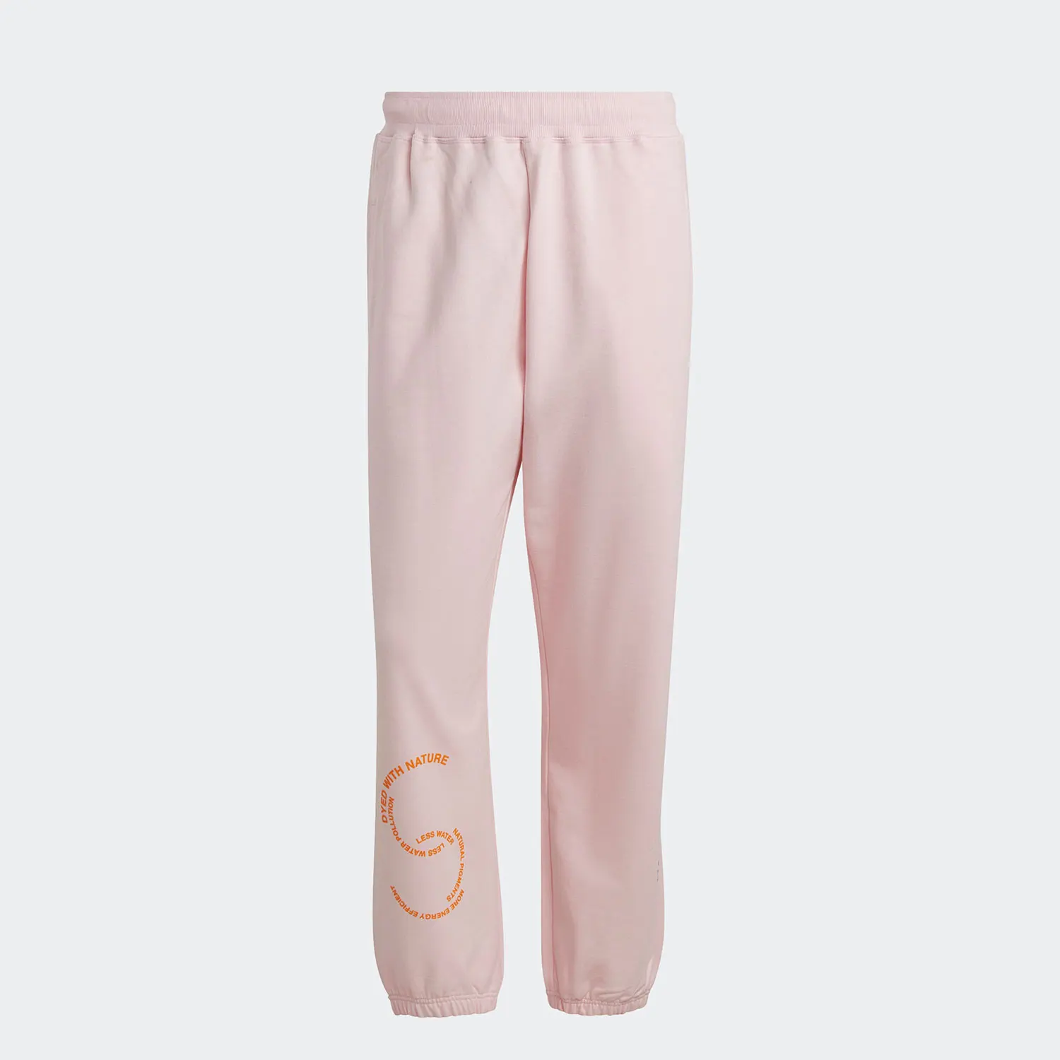 

Оригинальные сезонные новые свободные спортивные брюки Adidas для мужчин и женщин IA7723