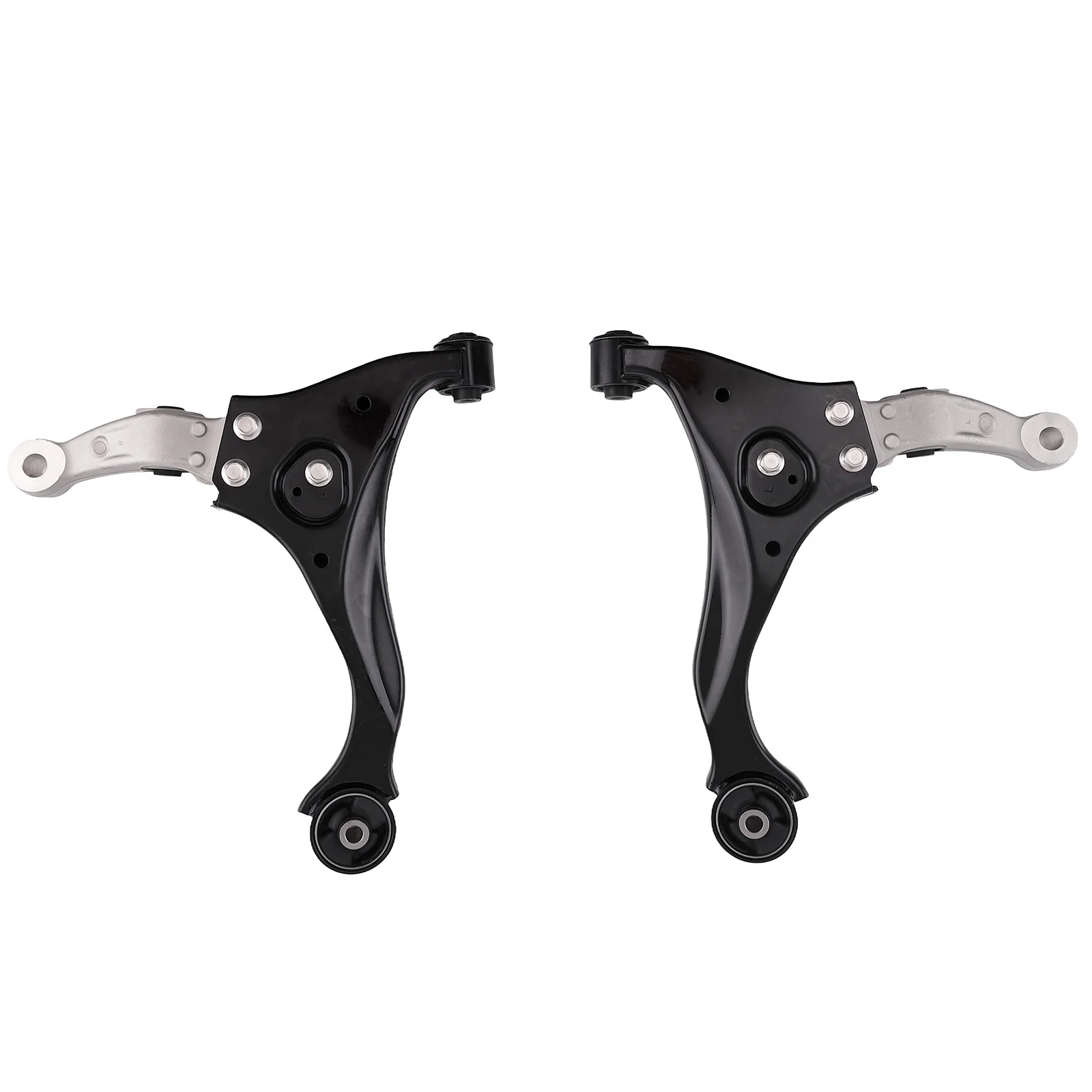 

Front Lower LH RH Control Arm for Hyundai Sonata 2006 2007 2008 2009 2010